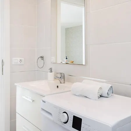 Taucho 203 * Пуэрто-де-Сантьяго