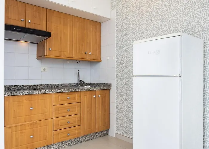 Ocean Views - Taucho 203 *