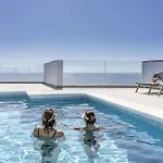 Ocean Views - Taucho 203 Apartment