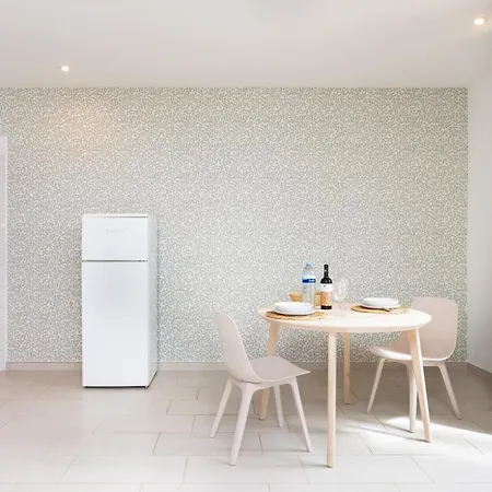 Taucho 203 Puerto de Santiago (Tenerife)