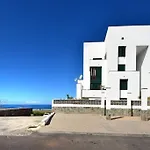 Ocean Views - Taucho 203 Διαμέρισμα *
