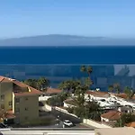 Ocean Views - Taucho 203 Διαμέρισμα Puerto de Santiago (Tenerife)