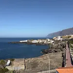 Ocean Views - Taucho 203 Διαμέρισμα