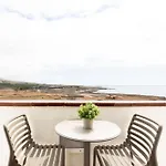 Ocean Views - Taucho 203 Puerto de Santiago (Tenerife)