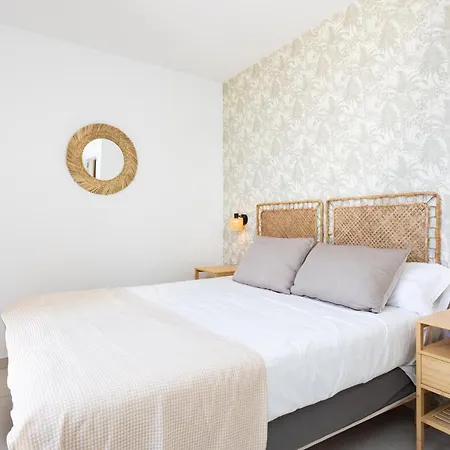 Apartman Ocean Views - Taucho 203