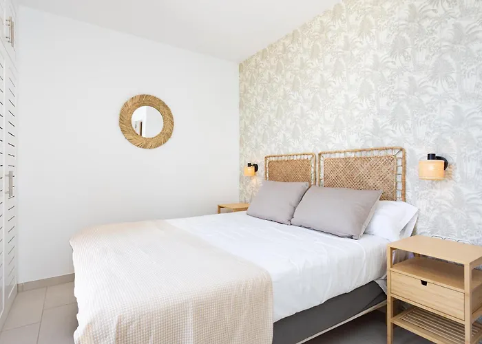 Apartman Ocean Views - Taucho 203